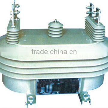 MV voltage & current transformer, Instrument Transformer