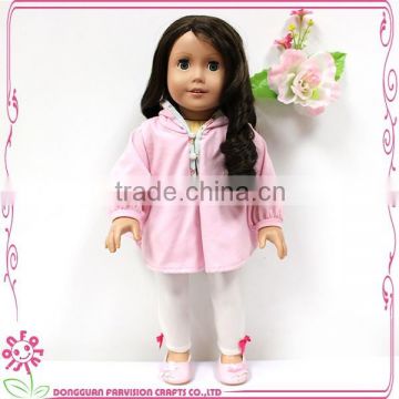 Baby doll clothing baby doll accessories