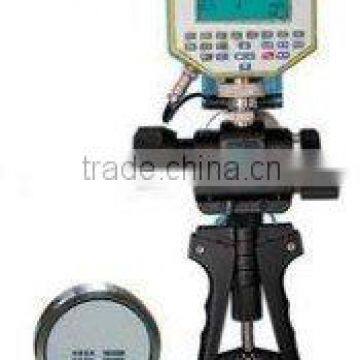 2013 New LGSY 519 Pressure Calibrator