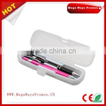 wholesale Ballpoint Pen,advertising pen, promotional ball pen use pen box