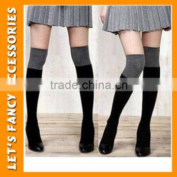 Popular japanese stockings world sexy stockings for young girls at reasonable prices PGSK-0139