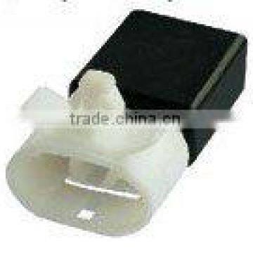 NS Electrical Component Module