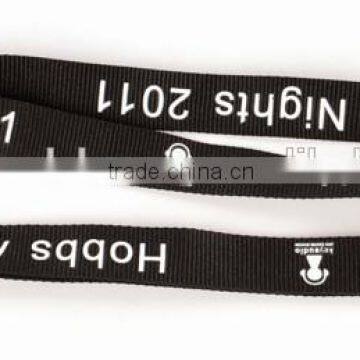 Top sale Polyester Lanyards | Excellent Printed Polyester Lanyards | Cheap Polyester Lanyards