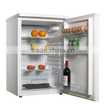 BC-130 key or without single door home fridge