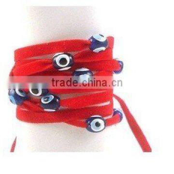 Lucky eye Bracelet MEB040