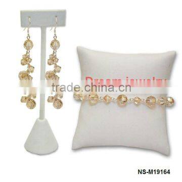 wholesale fashion amber jewelry