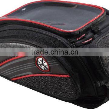 Motorcycle Tank Bag MB13 Motorcycle Side Bag photo-3