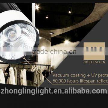 LED COB TRACK LIGHT