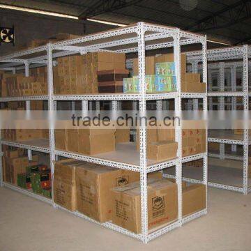 professional Manufacturer light duty rack / Racking / Shelving for Family, Office and Factory Storage