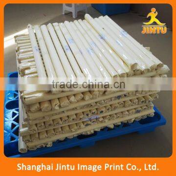 Personal Sticker Poster/Creative Sticker/Big Size Festival Poster Banner (JTAMY-2016022914) photo-6