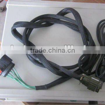 VP37 pump , best selling test equipment )