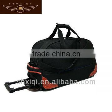 wheel bag for travelling