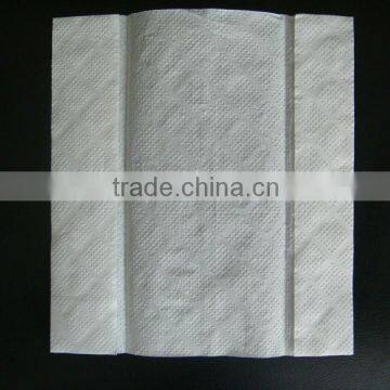 High Speed Automatic Hand Towel Paper Machine for Sale photo-2