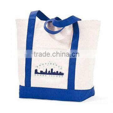 New Reusable Promotional Nonwoven Apron photo-3