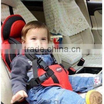 Safety care Baby Car Seat with high quality