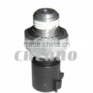 High Quality 12621234 Oil Pressure Sensor 12596951 For GM