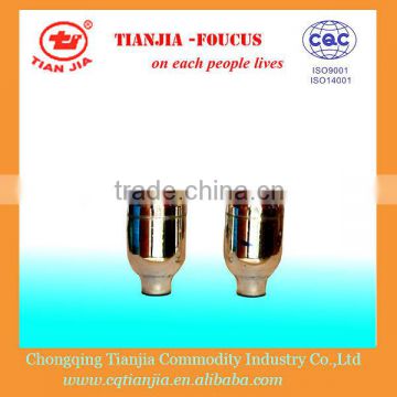 Glass Refill /Glass Bottle China Chongqing Tianjia