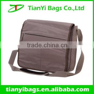 Neoprene 17.5 & 12.5 inch laptop bag