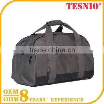 Custom Sky Travel Bag Organizer Bag Travel Wholesale Gym Bag