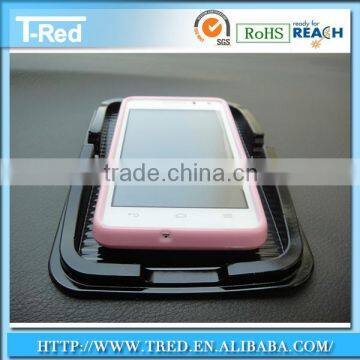 Wholesale Price Sticky Pad Phone Holder for Car