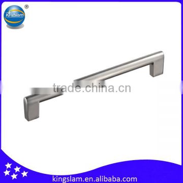 Zinc alloy metal draw Handles