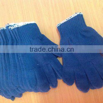 COTTON GLOVES BULK