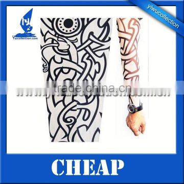 tattoo sleeves,disposable tattoo sleeve