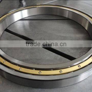 100% Original BABC brand ,deep groove ball bearing 619/500