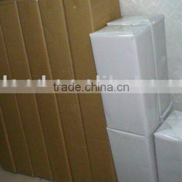 Dual Side RC Glossy Inkjet Photo Paper (Paper Factory)