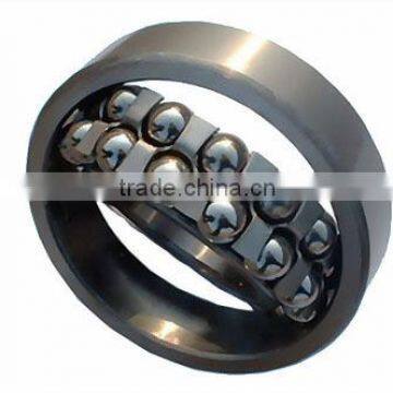 China Direct Import Big Size 118/750K Self-Aligning Ball Bearing