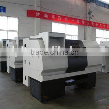 J32 Jiangsu Wuxi Light Duty Small Lathe