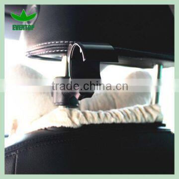 Universal Fashion Headrest Car Mount Holder for Cell Phone,Backseat Bike Mount Holder Smartphone TS-VPH09 Quality Choice photo-6