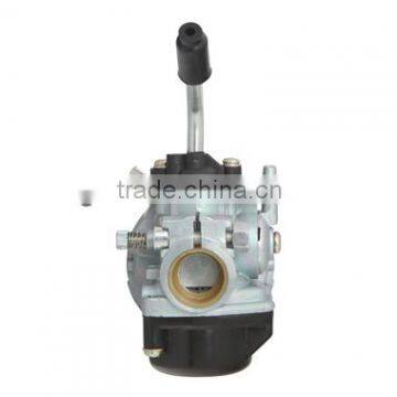motorbike carburetor, motor carb,49cc carby