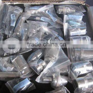 Hot sale and cheapest price of 35pcs of common rail injector tools