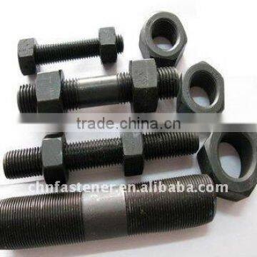 ASTM A193 B7 Stud Bolt