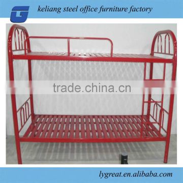 furniture for bedroom cheap bunk beds metal bed furniture home furniture metal beds double