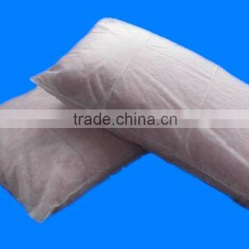 Disposable PP Non woven Pillow Case