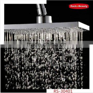 RS-30401 Rock & Beauty Shower Head photo-2
