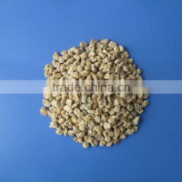 garden landscaping pebbles granite cobble stone for sale