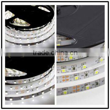 White Color SMD 3528 LED Tape/Strip/Ribbon Light photo-2