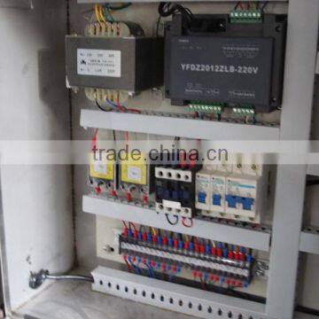 Excellent Quality Sugar Paper Packaging Machine photo-4