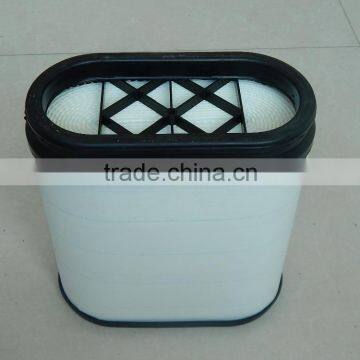 newfil truck air filter P788895 42558096 P788895 42558096