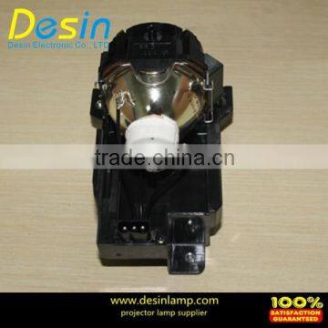 Hitachi Projector CP-X809W/ CP-SX635/ CP-WX625 Projector lamp DT00871