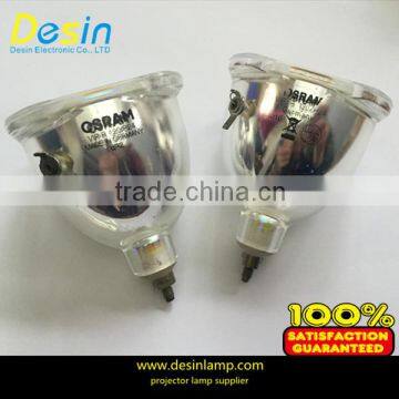 Osram P-VIP 120 P24 Original Projector Bare Bulb
