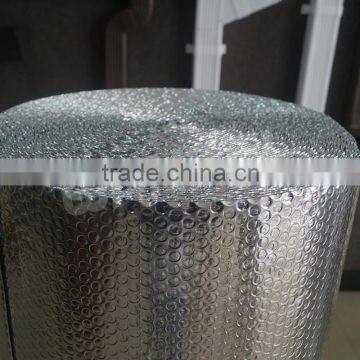 Wanael aluminum foil Backed roofing heat insulation materials