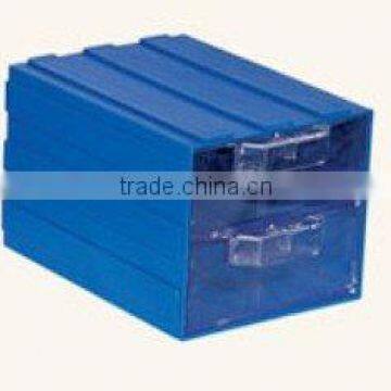 Plastic Box Drawer 142 Hipas Plastik TURKEY