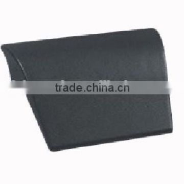 High-elasticity Eco-friendly Easy -installation Perfect-appearance PU Bath Pillow