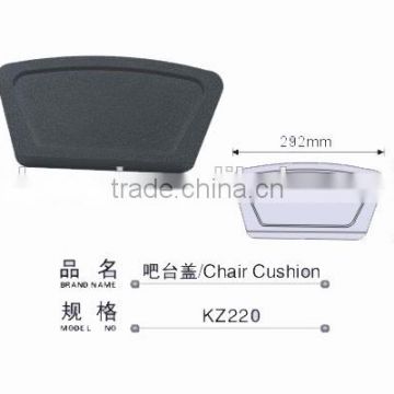 High-Elasticity Eco-Friendly Cold&Hot Resistant PU Seat Stool /Cushion