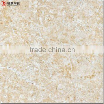 soft polished glazed floor tile, 800*800 marble floor tiles manufacturer