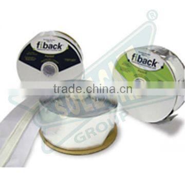 Heat Resistance Adhesive Tape (SSS-0570)